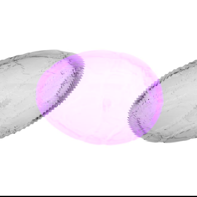 Little&Bigger HotSummer TPR-Egg Lilla M