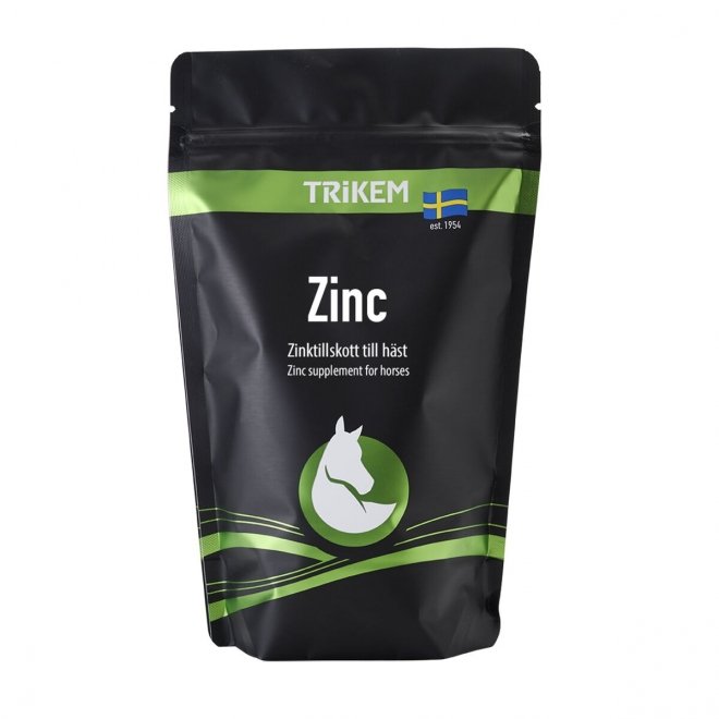 Trikem Zinc 500 g