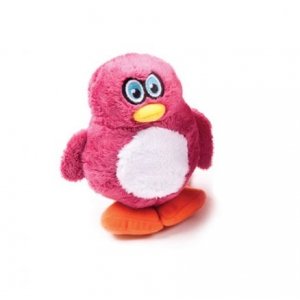 Little & Bigger Pingvin (S)