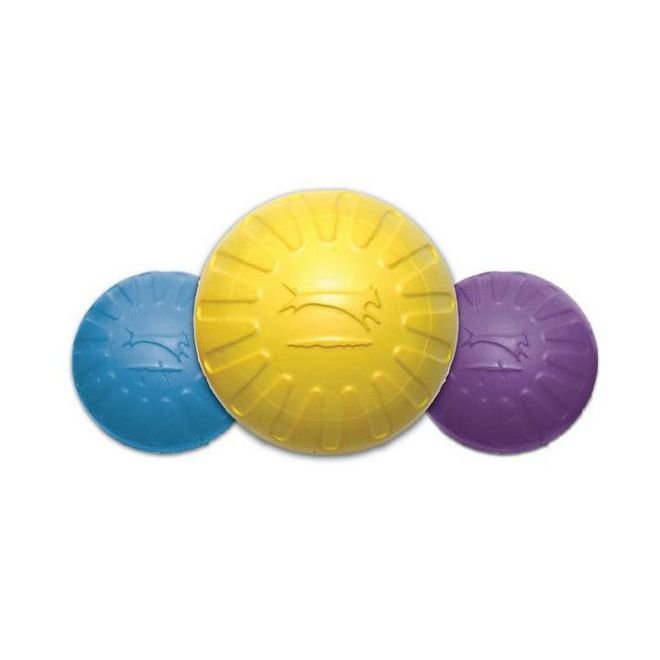 StarMark Fantastic Foam Ball (M)