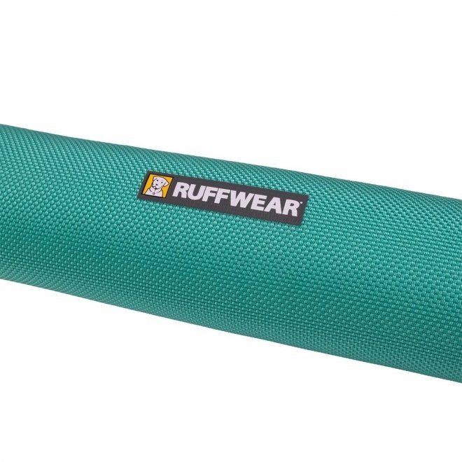 Ruffwear Pacific Loop Bitepølse Turkis