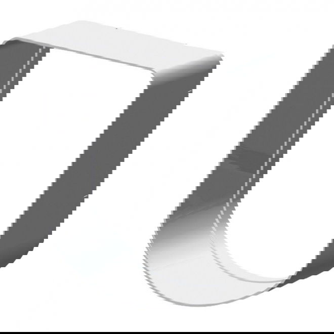 Ferplast Extension Tunnel for Swing 3-5