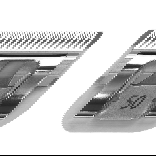 Aesculap SnapOn Blad (0,2 mm)