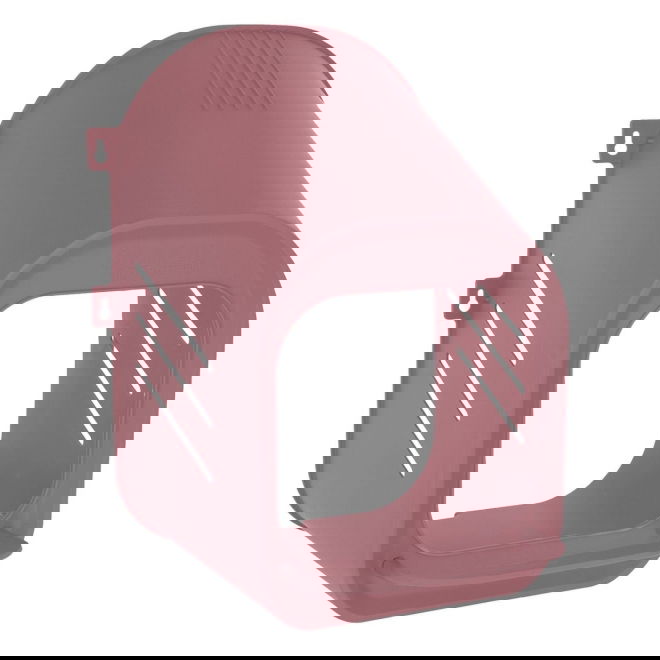 Kerbl Verprede for Høns (Rosa)