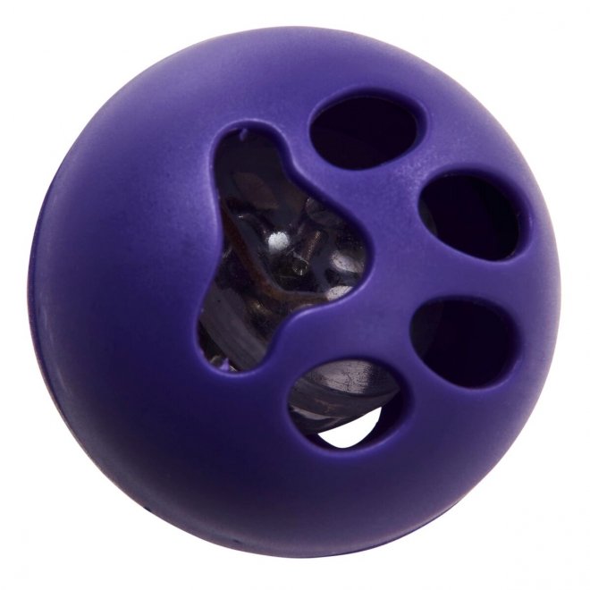 Little&Bigger Kitty Fun LED-baller 2-p