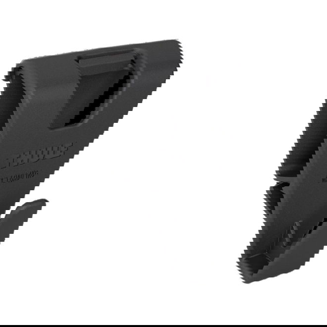 Thule Burkroker 2-pakning