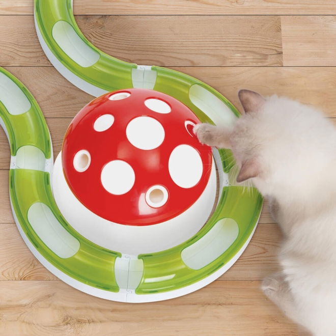 Catit Senses 2.0 Mushroom