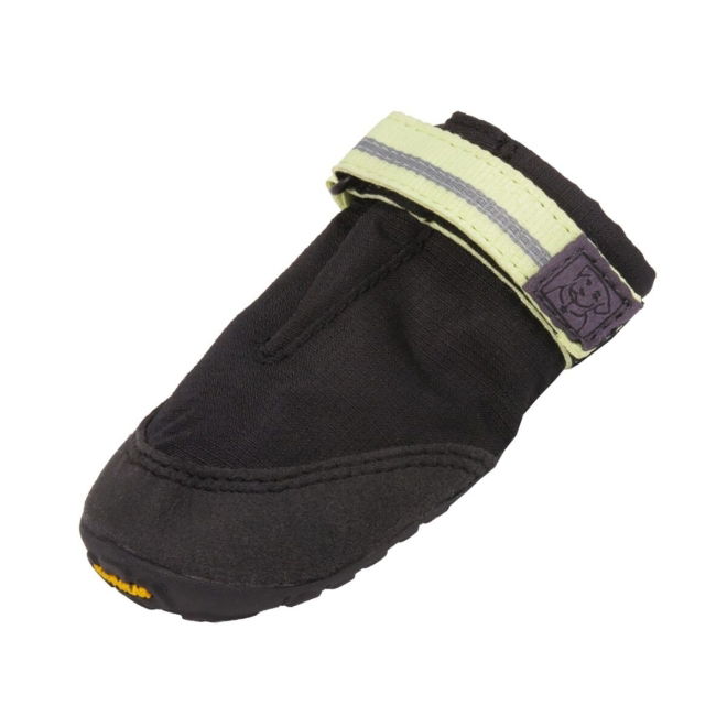 Ruffwear Summit Trex Hundesko Svart