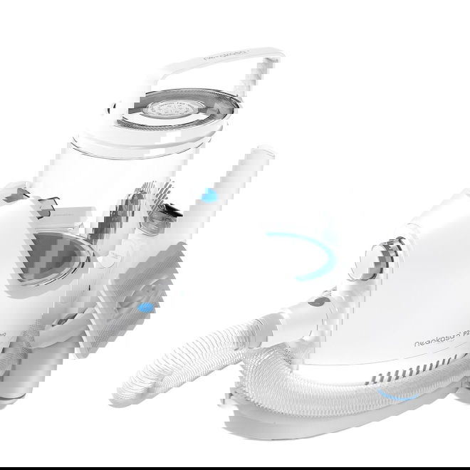 Neakasa P2 Pro Pet Pelspleiesett