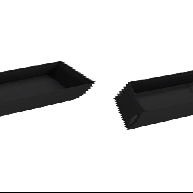 Thule Thule Hundevognsett for Courier Sykkelvogn