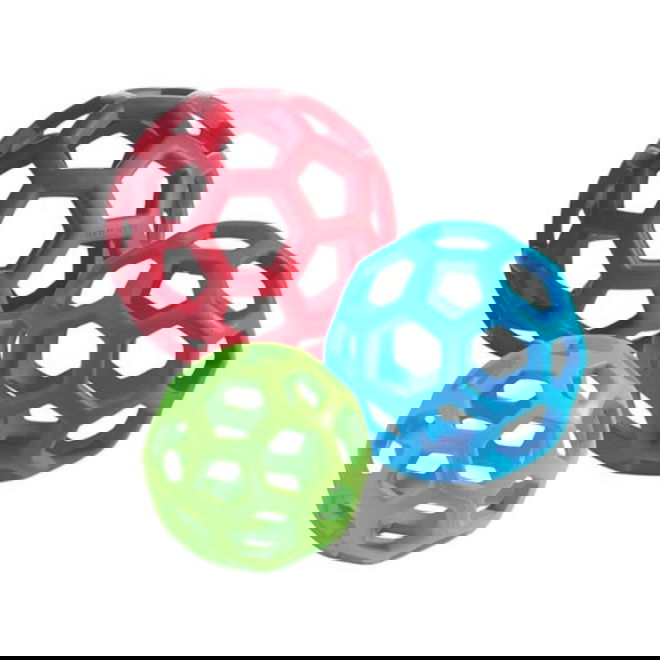 JW Hol-ee Roller