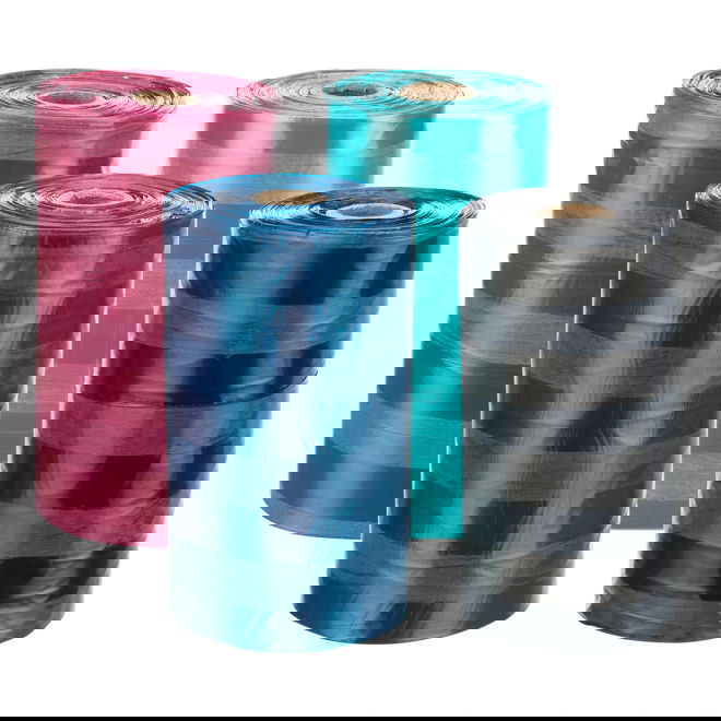 Trixie Hundeposer 4x20 stk