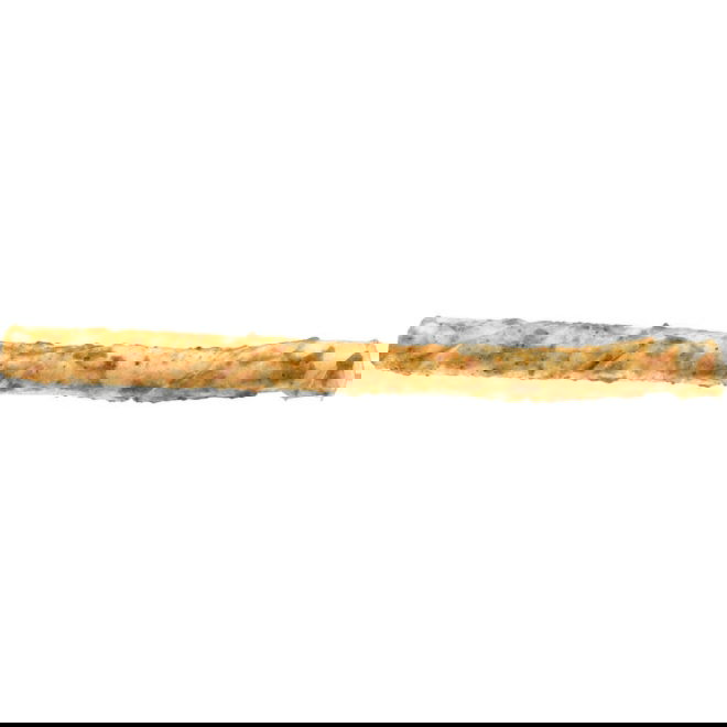 No-Hide Chew-Stix Kylling