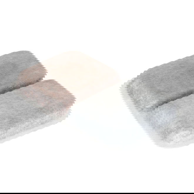 Catit Airsift Filter for Kattetoalett