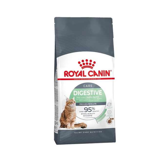 Royal Canin Digestive Care