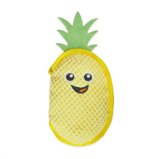 Rosewood Hide N Treat Ananas med Lomme