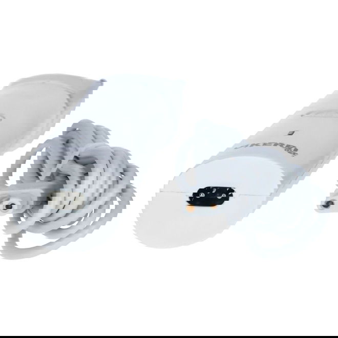 Kerbl Pet Battery Multi-Trimmer 4in1