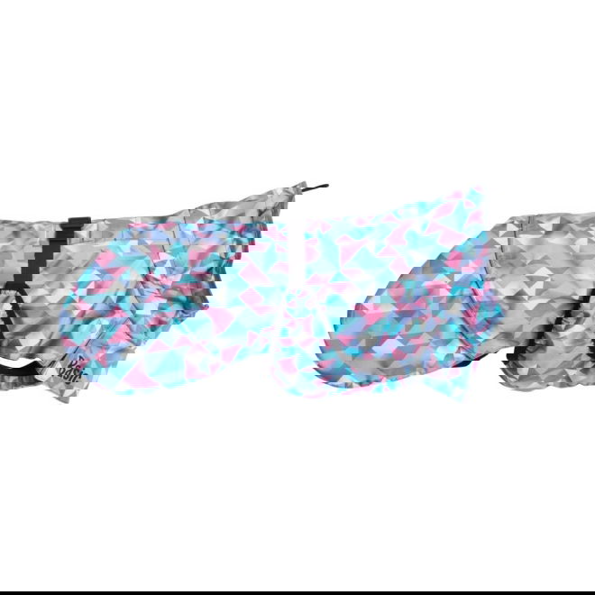 Basic Oceanic Regndekken Blå/Rosa