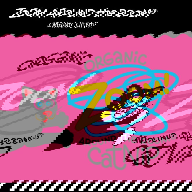 Fatcat Classic Eeeks! Lekemus