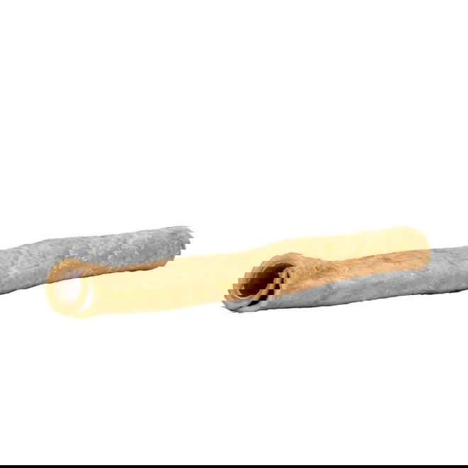 Njord Pet Storferulle (XL)