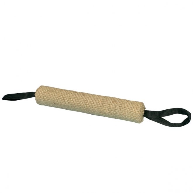 Trixie Kamprulle Jute 53 cm