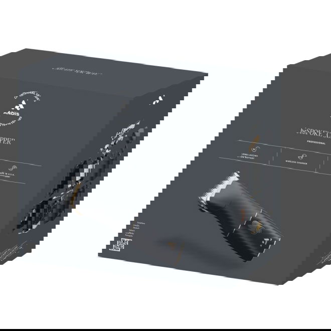 Andis beSPOKE Klippemaskin