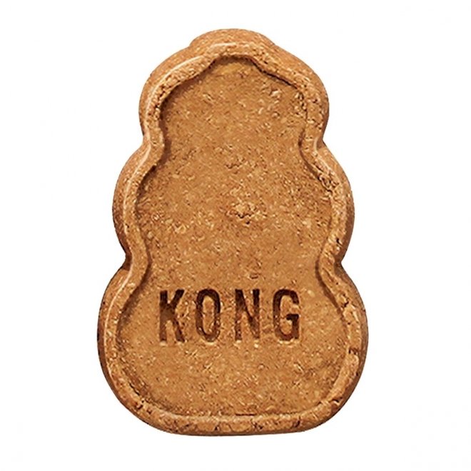 KONG Snacks Puppy Small