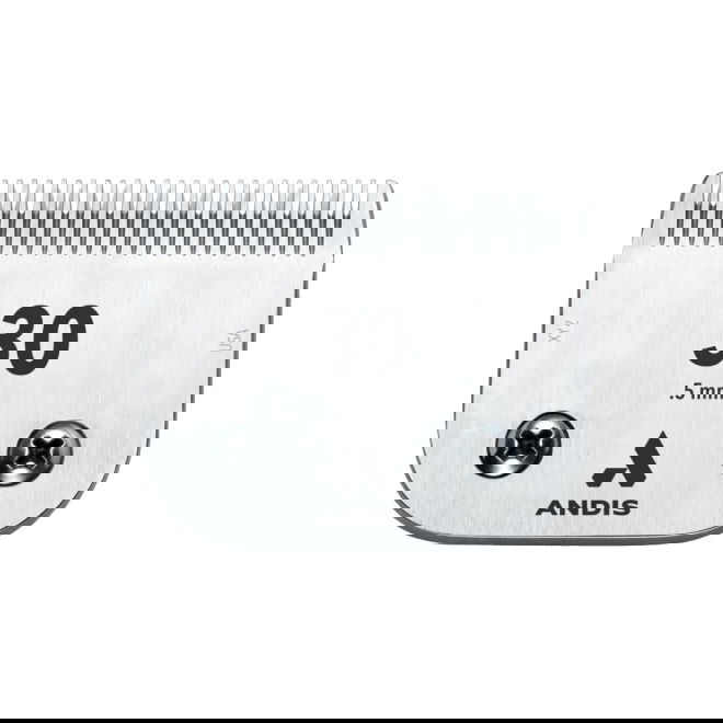 Andis UltraEdge Skjaer