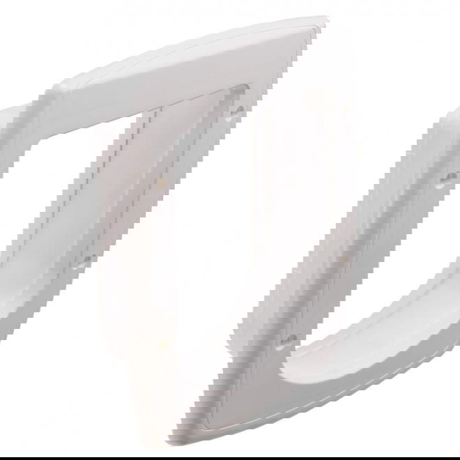 Ferplast Extension Tunnel for Microchip Flap