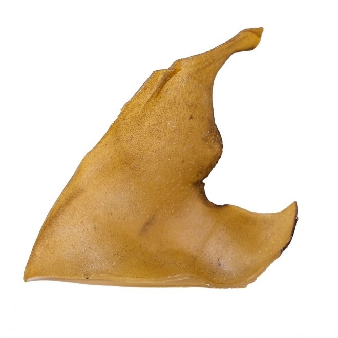 Monster Moose Chips 8 st