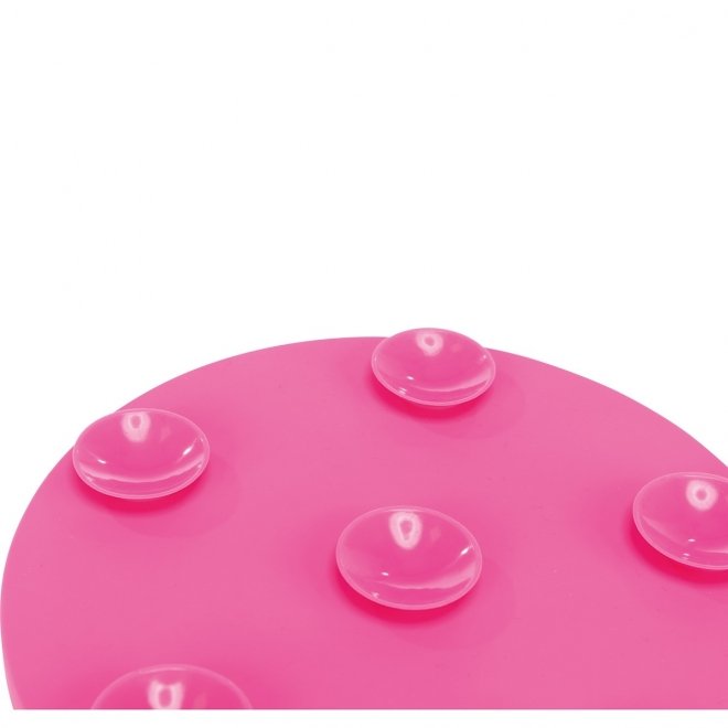 Trixie LicknSnack Slikkematte Rosa 18 cm