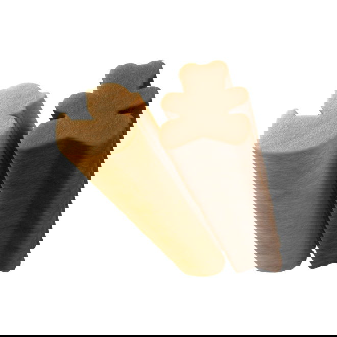 Whimzees Puppy Dental XS/S