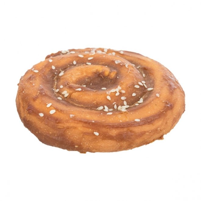 Trixie Denta Fun Tygg kanelbolle And