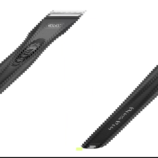 Moser Arco Pro (Svart)