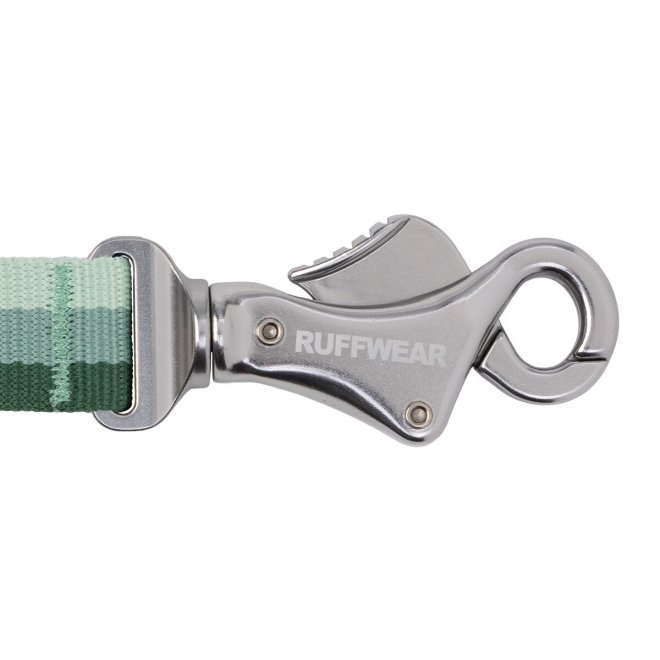 Ruffwear Roamer Hundekobbel Grønn