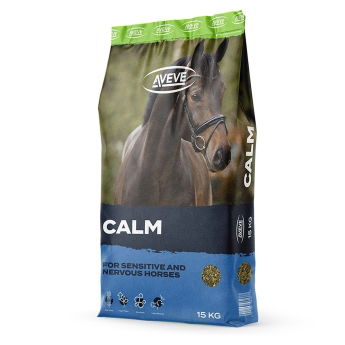 Aveve Calm 15 kg