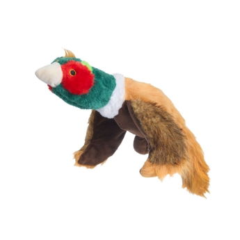 Little&Bigger Birds Tale Fasan 40 cm