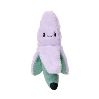 Little&Bigger All Stars Söt Banan 27 cm