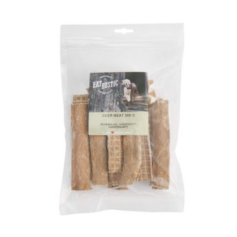 Eat Rustic Hjortkött (300 g)