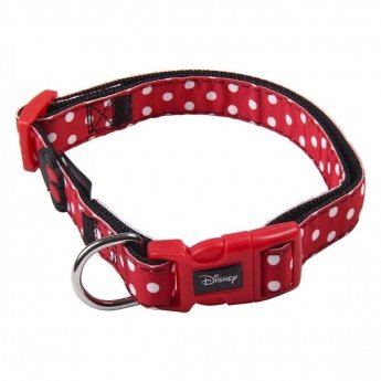 For FAN Pets Mimmi Pigg Hundhalsband