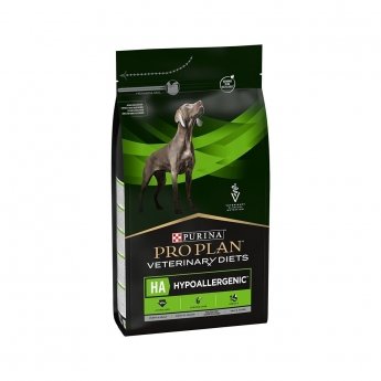 PURINA PRO PLAN Fortiflora Féline 30 Sachets de 1g - 7613036680851