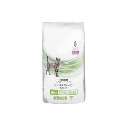 Purina Veterinary Diets Feline Ha (1,3 kg)