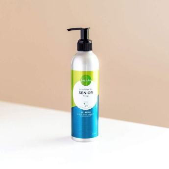 Nutrolin Senior (260 ml)