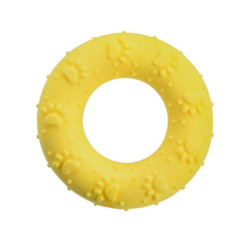 Little&Bigger Floating Foam TPR-Ring Gul
