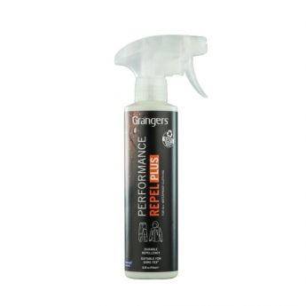 Grangers Performance Repel Plus Impregnering Spray 275 ml