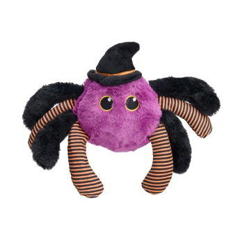 Little&Bigger Happy Halloween Spindel 24x30 cm