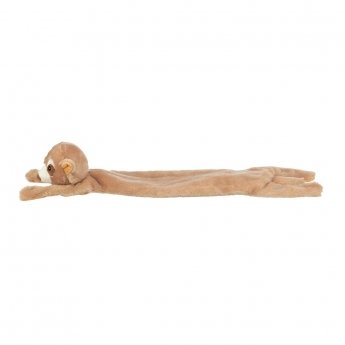 Trixie Mjukisdjur Surikat i Återvunnen Plysch 48 cm