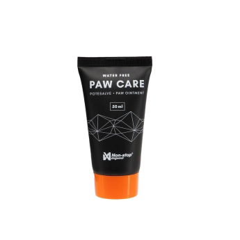 Non-Stop Dogwear Tassalva (50 ml)