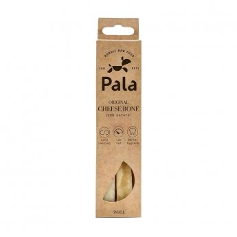 Pala Cheese Bone (S)