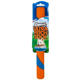 Chuckit Ultra Fetch Stick Hundleksak